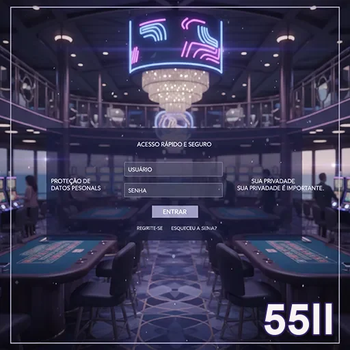 Jogadores se divertindo em mesas de cassino ao vivo