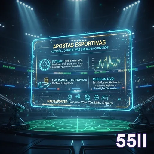 Mesa de bacará com dealers ao vivo e jogadores concentrados