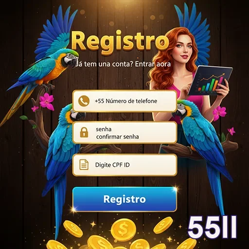 Dealer interagindo com jogadores em mesa de cassino online