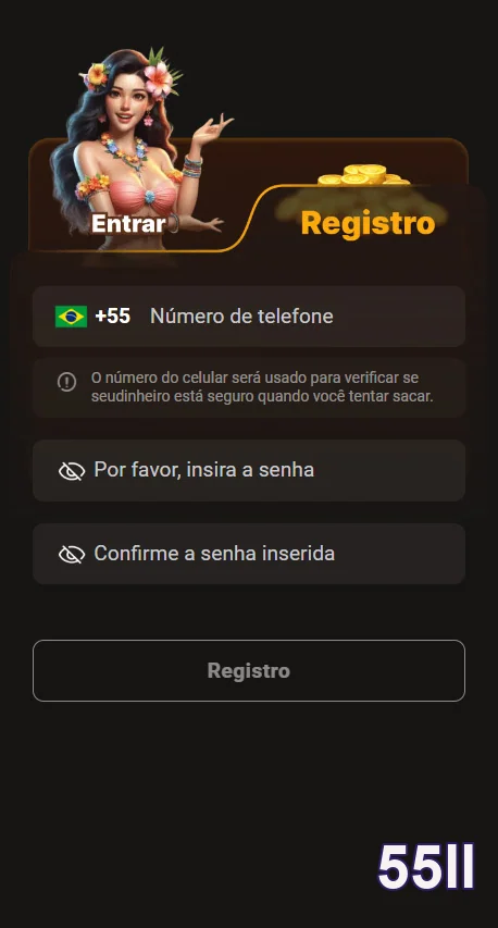 Mesas de jogos com dealers ao vivo em cassino online