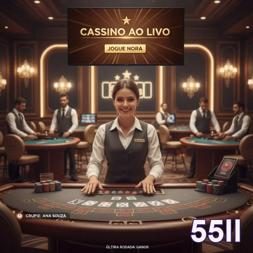 Jogadores em um cassino online experimentando slots e jogos de mesa