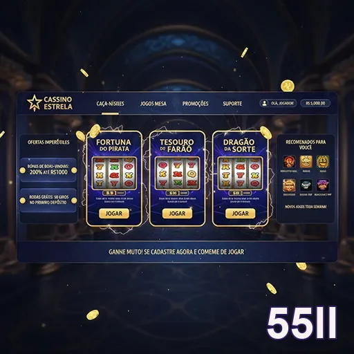 Mesa de roleta com dealers e jogadores interagindo