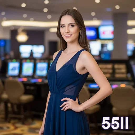 Jogadores se divertindo em um cassino ao vivo com dealers reais.