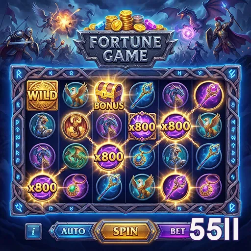 Jogadores interagindo em mesas de roleta ao vivo