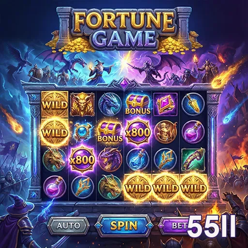 Dealer sorridente interagindo com jogadores ao vivo