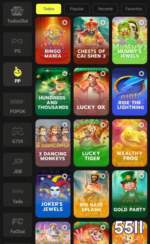 Jogadores interagindo em uma mesa de cassino ao vivo