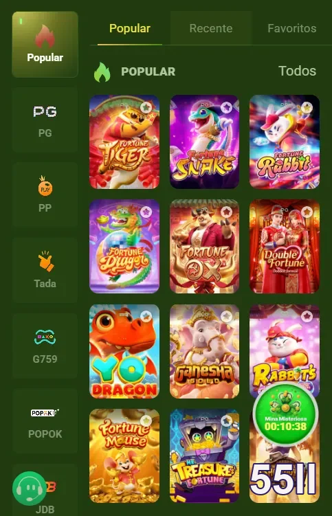 Roleta girando em cassino ao vivo com dealer profissional