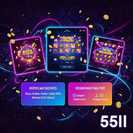 Roleta pirata com frutas no site 55ll, divertida e cheia de cores.