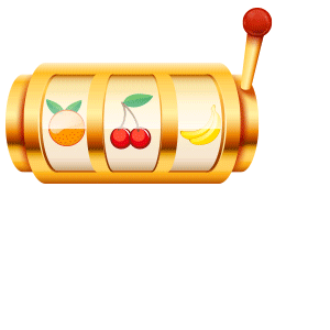 55ll destaque especial